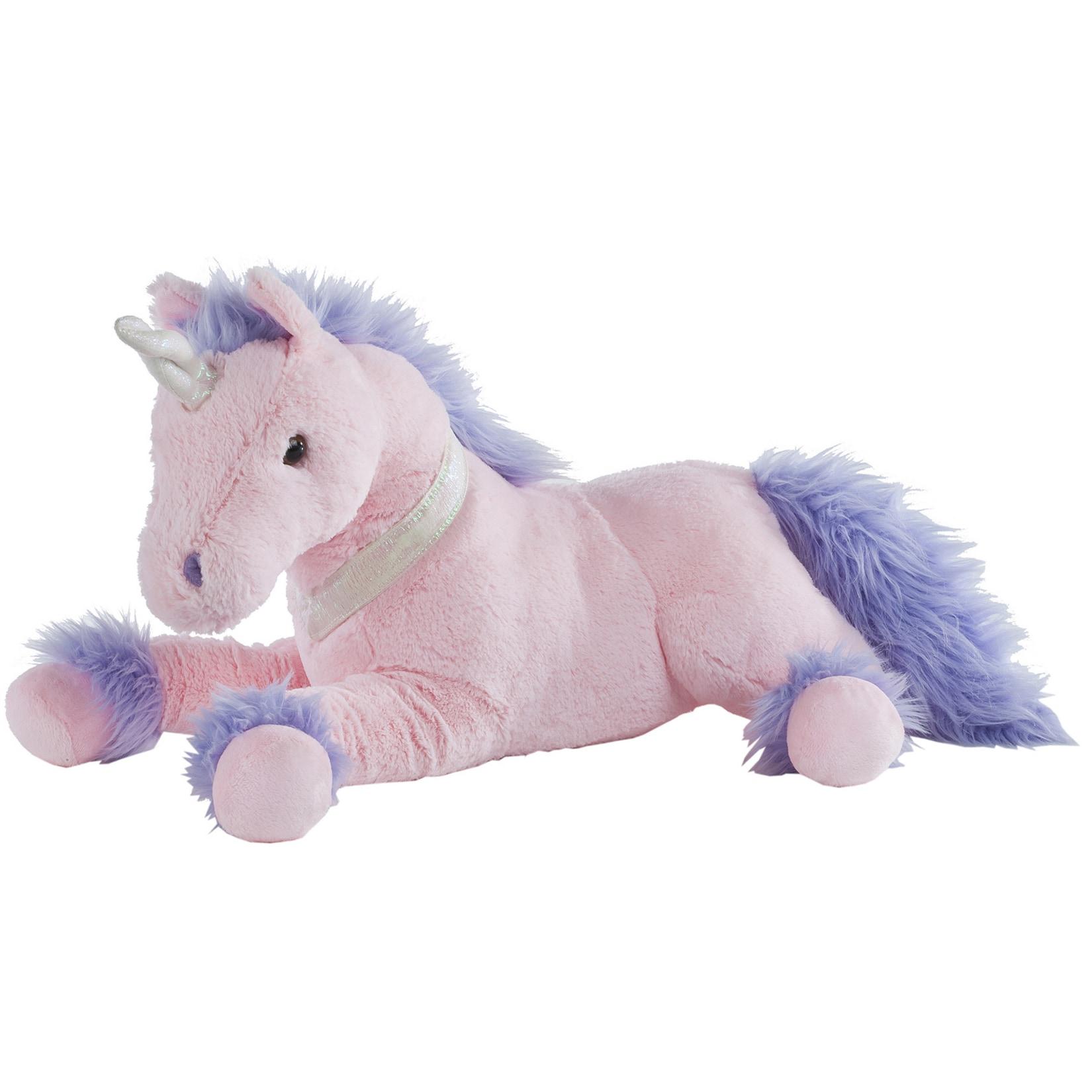HEUNEC EINHORN pink