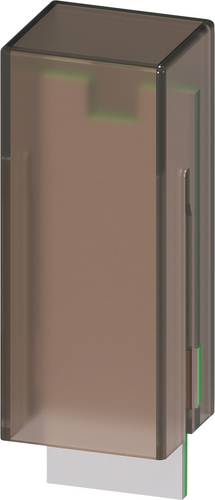 Siemens LZS:PTMT00A0 Freilaufdiode 1 St.