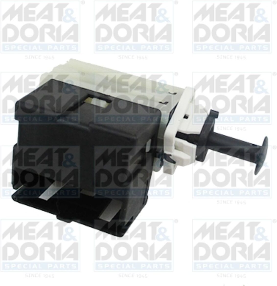 Bremslichtschalter MEAT & DORIA 35171