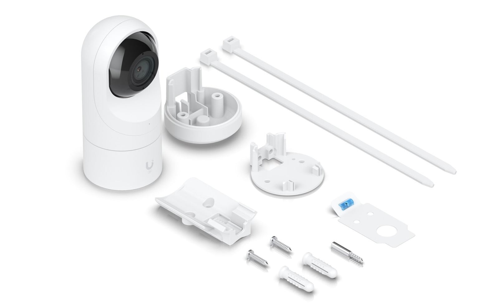 Ubiquiti UniFi Protect G5 Flex Camera
