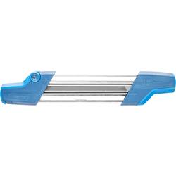 PFERD TOOLS 11098040 Kettensägeschärfgerät CHAIN SHARP CS-X Passend für Kettensägenfeile-ø 4,0 mm 1 St.