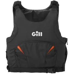 Gill, Schwimmweste, (L, 70+ kg)