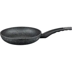 ELO Bratpfanne Granit Evolution Ø 28cm - schwarz