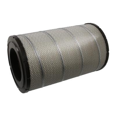FEBI BILSTEIN Luftfilter 35491