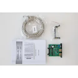 Riello UPS Parallel-Interface 156870