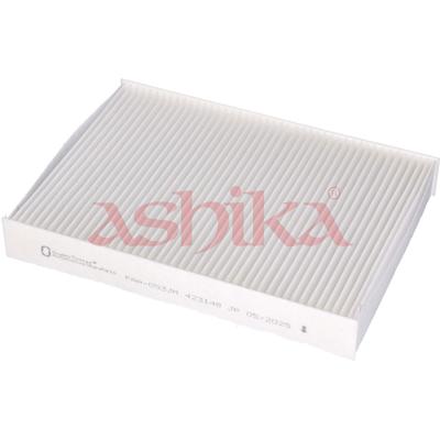 ASHIKA Filter, Innenraumluft FAA-053JM für VAG