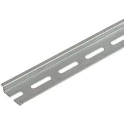 Weidmüller Tragschiene TS35X7.55X182MSTSZ