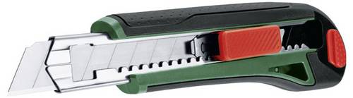 Bosch Power Tools Handwerkzeuge 1600A032V8
