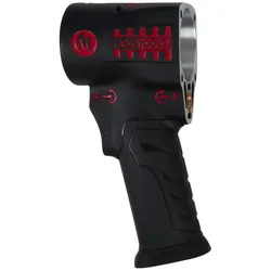 KS Tools Gehäuse - 515.1270-R007P