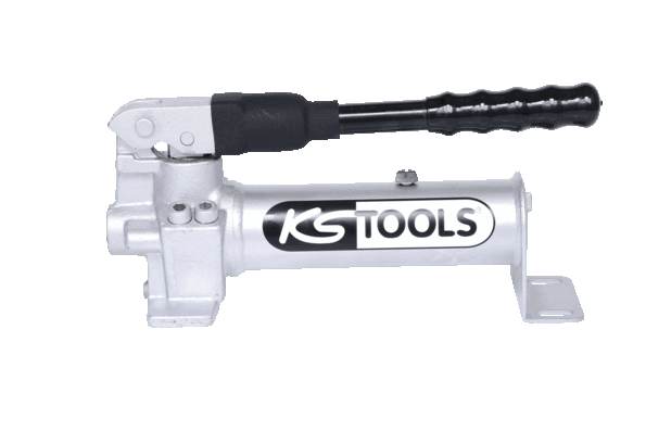 Ks Tools Werkstattpresse 7001792