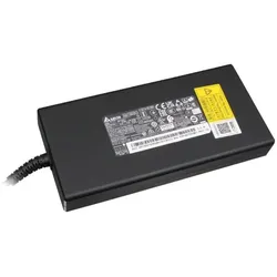Acer AC Adapter 180W 19.5V (180 W), Notebook Netzteil