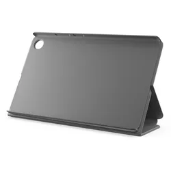 LENOVO Tab One Folio Case, Luna Grey