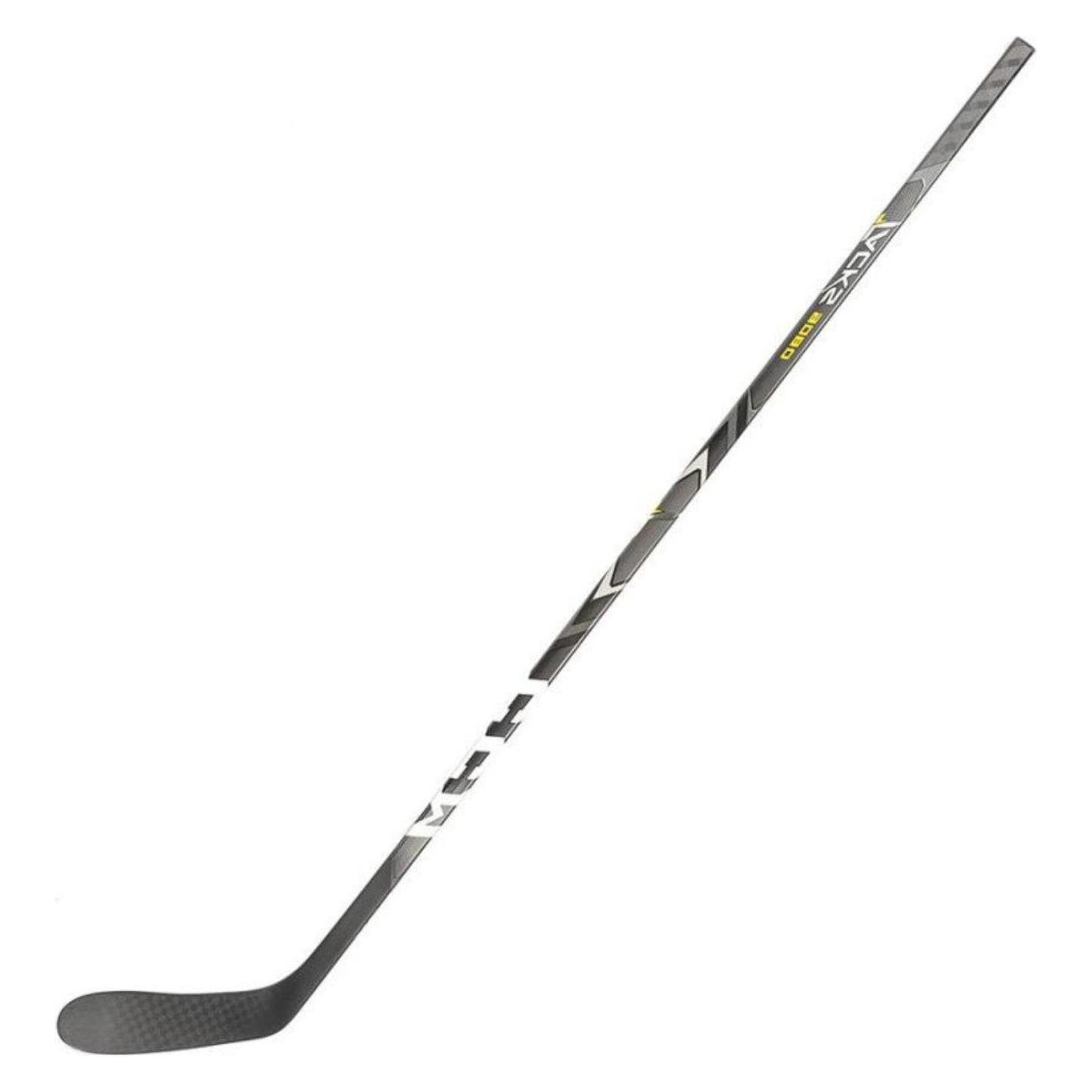 CCM Hockey Composite Stick Tacks 9080 JR (JR 50 Flex, Rechts, 29) (Rechts) (58986944)