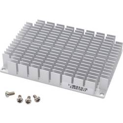 Aaeon PICO-ADN4-HSK01 Kühlkörper