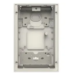 Busch-Jaeger UP-Montagedose 41382F-H-03 grau