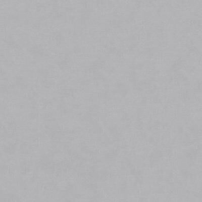 Galerie Wallcoverings Textures Collection Linen Texture Sheen Finish Vinyl on Non-woven Wallpaper Roll