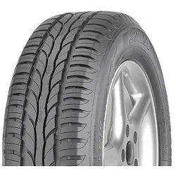 Sava Intensa Hp 195/60 R15 88H SL Sommerreifen