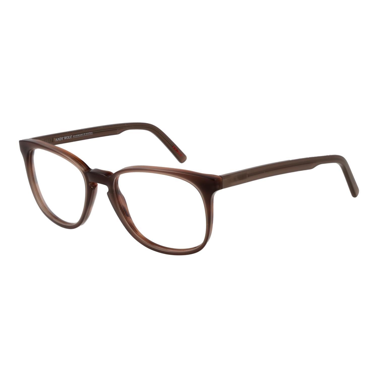 Andy Wolf Brilrand 4500 N 52
