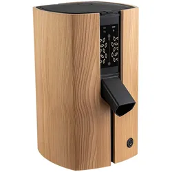 Getreidemühle Millenia D1+