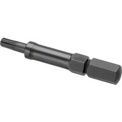 Facom SXE.3GRPFOR Ausdreher OGV 3