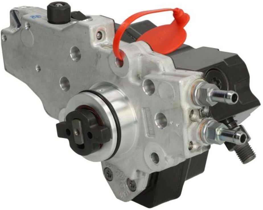 Hochdruckpumpe BOSCH 0 986 437 366