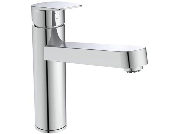 Ideal Standard BD312AA Ceraplan Küchenarmatur, Chrom, 50x246x210 mm