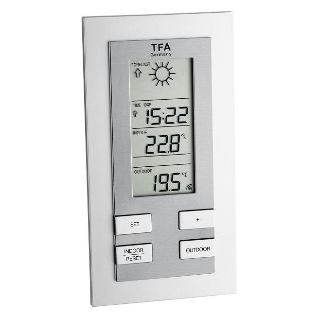 TFA Quantia (35010565)