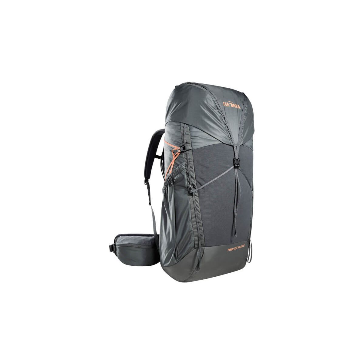 Tatonka Pyrox Lite 44+10 Women titan grey (021) 1391-021