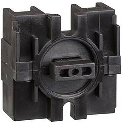 Schneider Electric XESB1011 Hilfsschalter 1 Wechsler Piece 1 St.