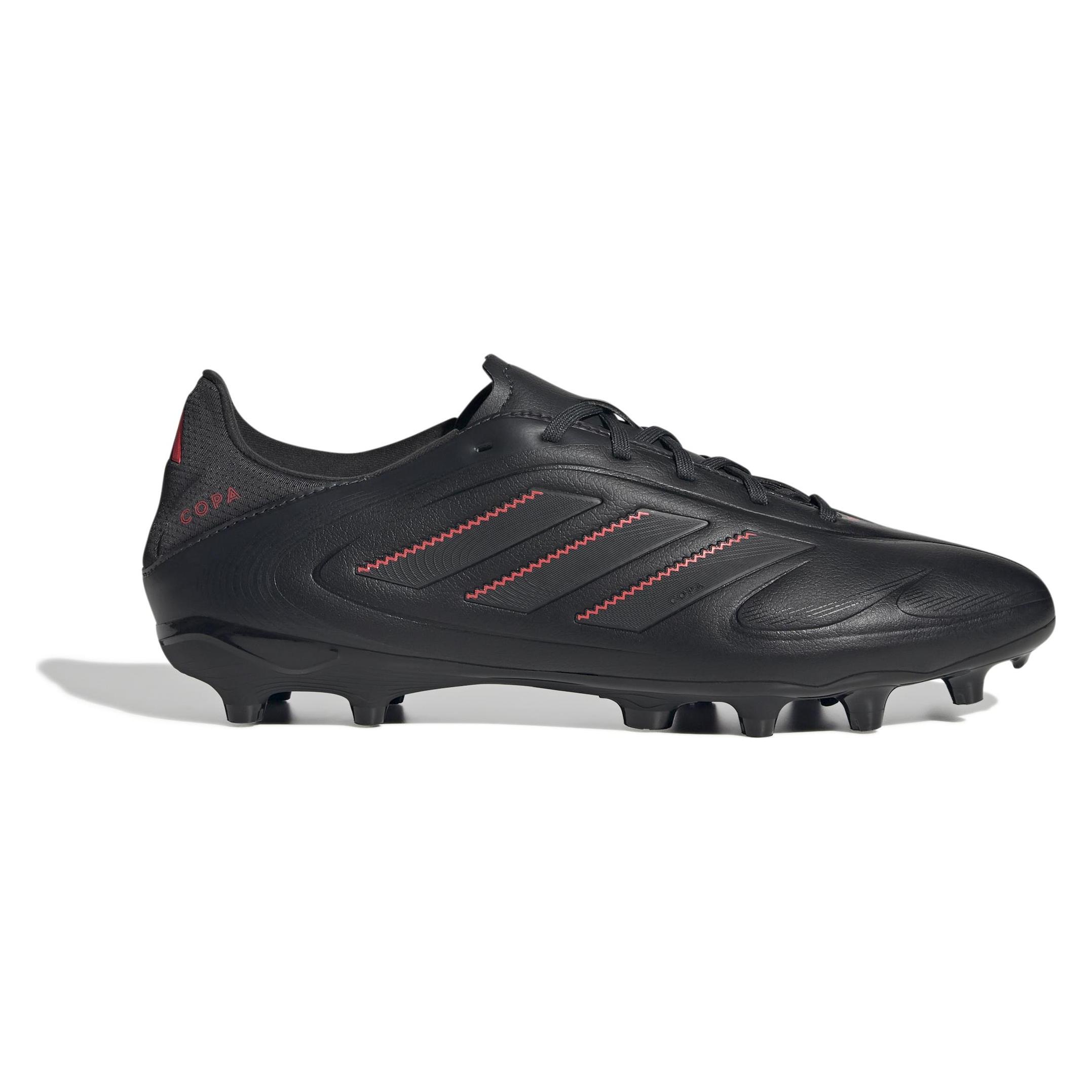 Adidas Copa Pure III Leagu FG/MG (41 1/3) (ID9052)