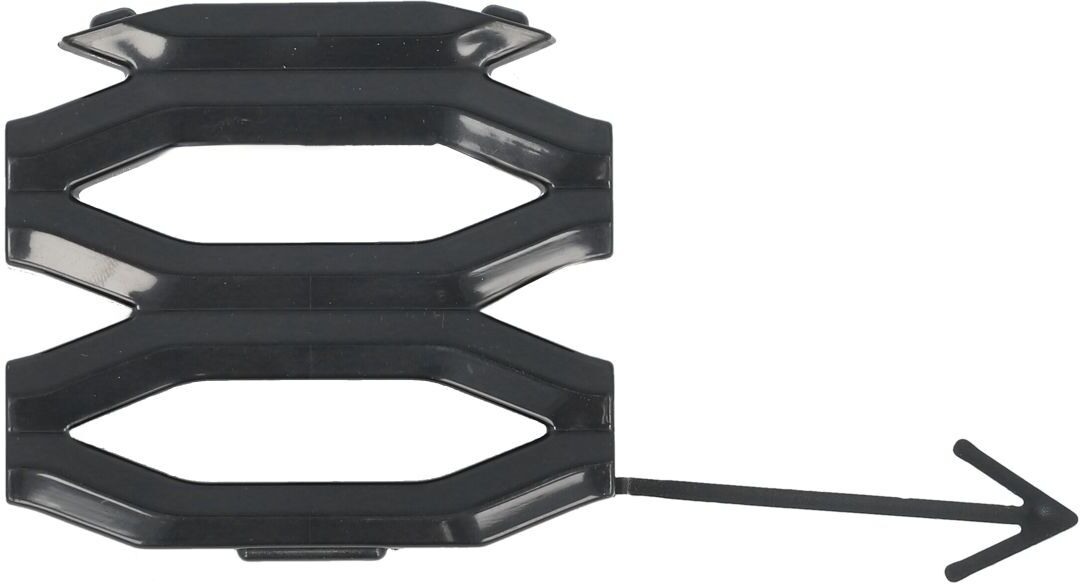 Pacol Componenti VOL-FP-087R