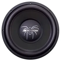  SPLX-122HF 