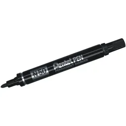 Pentel, Marker, Permanentmarker (12x)