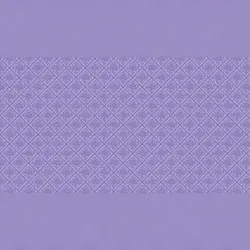 Mank Tischdecke aus Airlaid - Damast in Lila, 120 x 220 cm, 20 Stück - Tischtuch Ornamente
