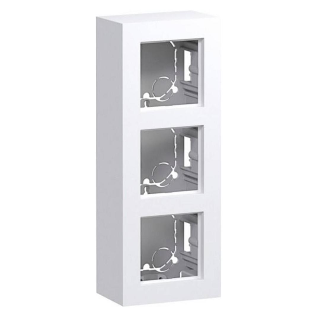 Hager WAD8310WM (WAD8310WM)