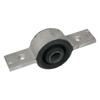 A.B.S. Lagerung, Lenker 270274 für SAAB