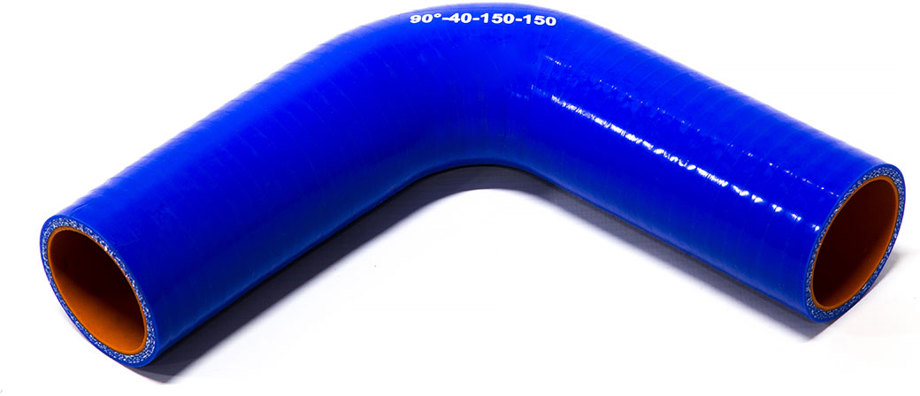 FRIGAIR 58.00074 Stutzen