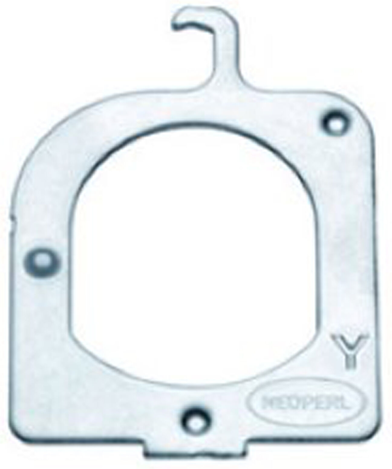 Neoperl service match0 01461396 pour 24x6, 28x7, 32x8, 40x10