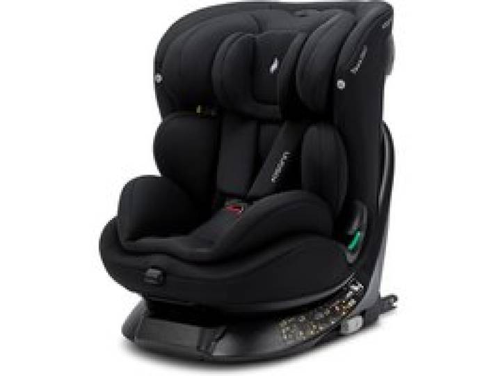 OSANN Siège auto pour enfant Taos360