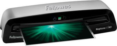 FELLOWES Laminiergerät Neptune 3, DIN A3