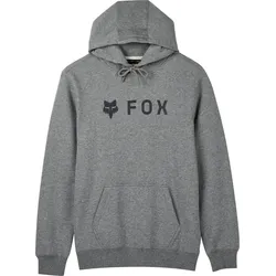 FOX Absolute Hoodie S