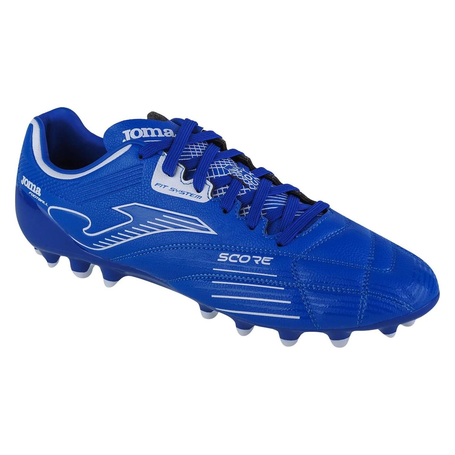 Joma Score Schuhe (43) (45637383)
