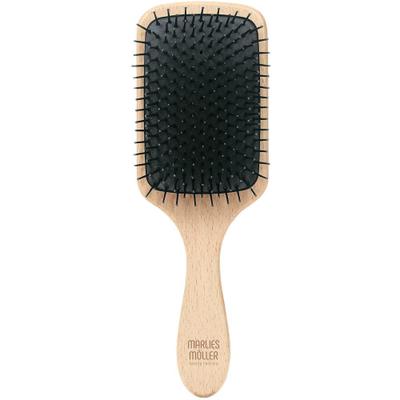 Möller New Classic Brush 1 St Bürste