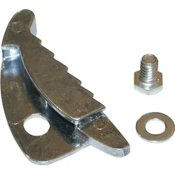 FREUND VICTORIA Ersatzamboss f.4000 815 614 - 7202393