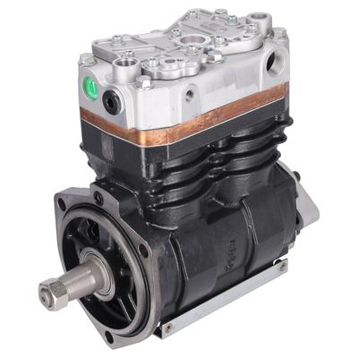 FEBI BILSTEIN 185838 für Iveco