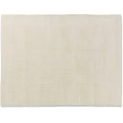 Schöner Wohnen Kollektion Teppich Alessa D. 200 C. 000 creme Sondermaß