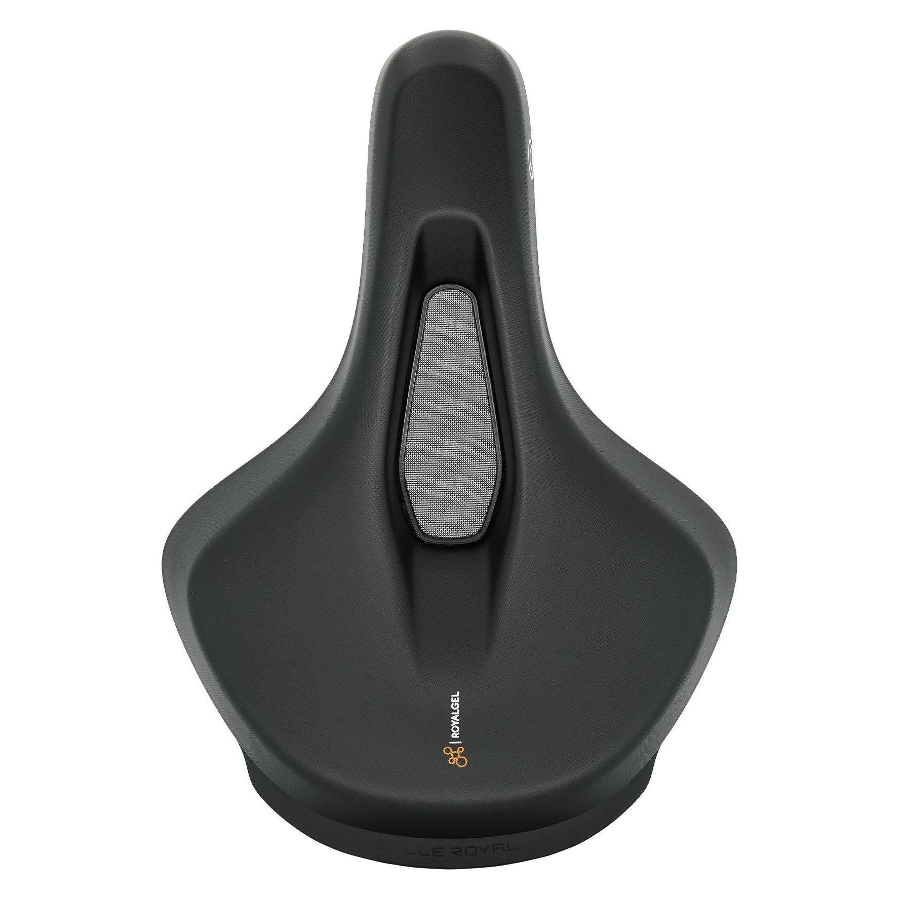 Selle Royal On Open Moderate (8021890592491)