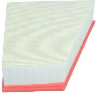 MAXGEAR 26-0112 Air filter