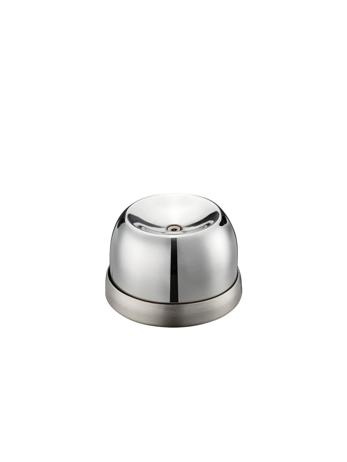 GEFU PERFO Egg pricker stainless steel