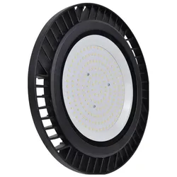 Tracon, Grossraumbeleuchtung, LED Hallenleuchte (16000 lm)
